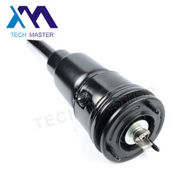 48090-50232 ar traseiro de choque de 4808050211 o auto peças do chassi/suspensão suporta LEXUS LS460