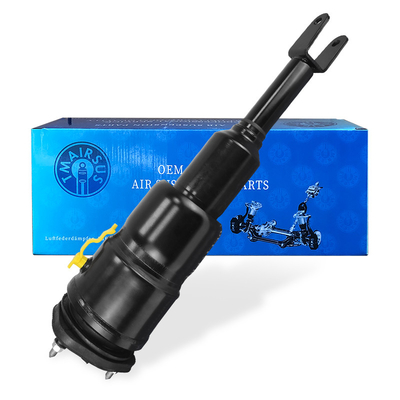 OEM Standard LEXUS XF40LS460 Suspensão de ar traseira traseira traseira absorvedores de choque