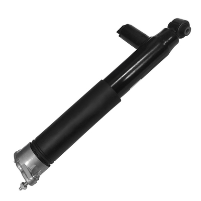 OEM Standard traseiro absorvedor de choque para Mercedes Benz W218 S212 vagão CLS C218 CLS classe AMG traseiro à esquerda