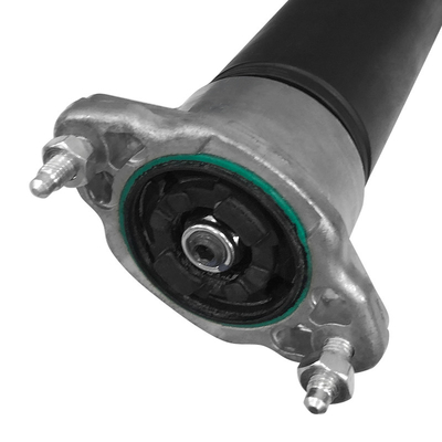Primavera de ar / Para Mercedes Benz W218 S212 Wagon CLS C218 CLS Classe AMG Tipo curto traseiro esquerdo