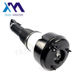Mercedes areja o jogo de reparação OE 2213205613 do suporte para o amortecedor de ar da classe de Mercedes W221 W216 S