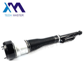 Mercedes areja o jogo de reparação OE 2213205613 do suporte para o amortecedor de ar da classe de Mercedes W221 W216 S
