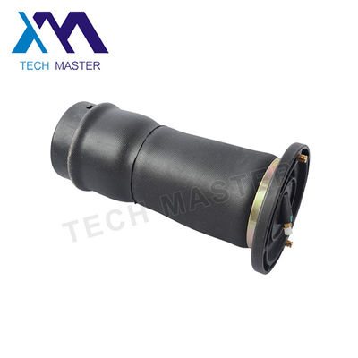 Saco durável RKB101200 da mola de suspensão do ar para a descoberta II RKB101200 de Land Rover