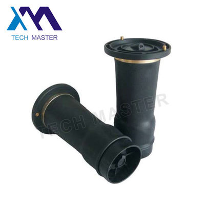 Saco durável RKB101200 da mola de suspensão do ar para a descoberta II RKB101200 de Land Rover