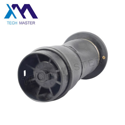 Saco durável RKB101200 da mola de suspensão do ar para a descoberta II RKB101200 de Land Rover