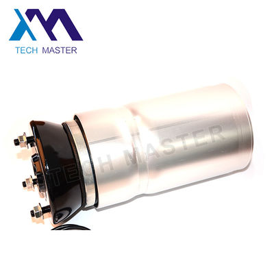 Molas de suspensão do ar/airbags de borracha do veículo para a descoberta 3 LR3 LR016403