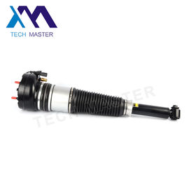 As molas de ar/suspensão traseiras duráveis do ar suportam para o A8 D4 4H A8 Quaatrro (L) 4H6616001F (R) 4H6616002F