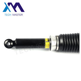 As molas de ar/suspensão traseiras duráveis do ar suportam para o A8 D4 4H A8 Quaatrro (L) 4H6616001F (R) 4H6616002F