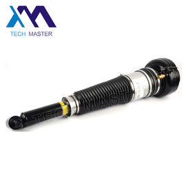 As molas de ar/suspensão traseiras duráveis do ar suportam para o A8 D4 4H A8 Quaatrro (L) 4H6616001F (R) 4H6616002F