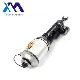 Para OEM 3D0616039 de VW Phaeton curvada 3D0616040 arejam o amortecedor do produto da suspensão