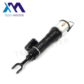 Para OEM 3D0616039 de VW Phaeton curvada 3D0616040 arejam o amortecedor do produto da suspensão