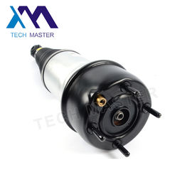 Peças traseiras da suspensão do ar para o fole C2C41340 C2C41341 2004-2010 do ar de Jaguar XJR