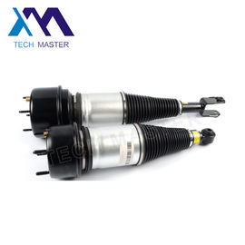 Peças traseiras da suspensão do ar para o fole C2C41340 C2C41341 2004-2010 do ar de Jaguar XJR