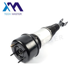 Peças dianteiras da suspensão do ar para o fole C2C41349 C2C41347 2004-2010 do ar de Jaguar XJ XJ8 XJR