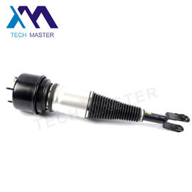 Peças dianteiras da suspensão do ar para o fole C2C41349 C2C41347 2004-2010 do ar de Jaguar XJ XJ8 XJR