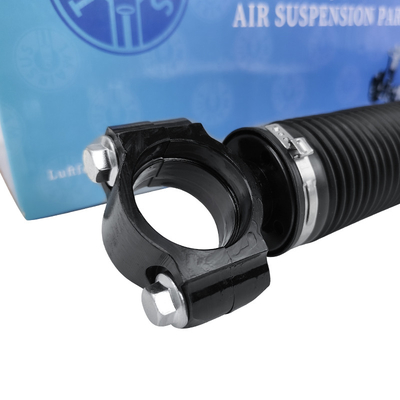 Toyota Land Cruiser Prado Lexus GX460 Suspensão antiaérea traseira 48886-60050 Absorvedor de choque