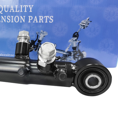 Toyota Land Cruiser Prado Lexus GX460 Suspensão antiaérea traseira 48886-60050 Absorvedor de choque