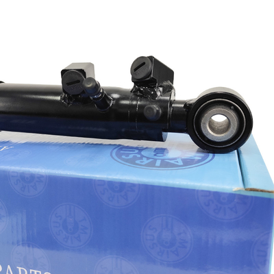 Toyota Land Cruiser 4000/Prado J150 Suspensão traseira absorvedor de choques 48007-60020 48007-60030