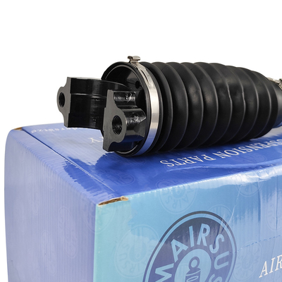 Toyota Land Cruiser 4000/Prado J150 Suspensão traseira absorvedor de choques 48007-60020 48007-60030