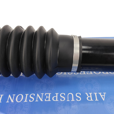 Toyota Land Cruiser 4000/Prado J150 Suspensão traseira absorvedor de choques 48007-60020 48007-60030