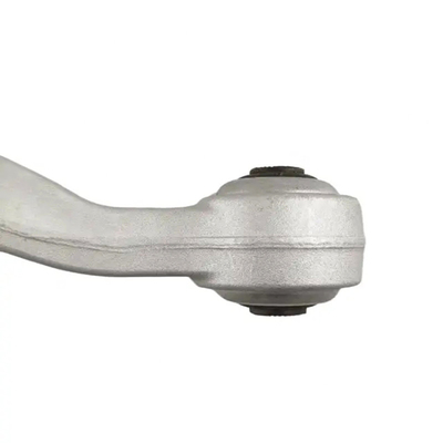 Global Power Elevatorgate Control Arm Fit para BMW 6 E63 7 E65 E66 Pagamento Alipay aceito