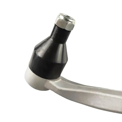 BMW 6 E63 2004- BMW 6 E64 2004- BMW 7 E65.E66 2001- Power Lift Gate para o Mercado Global