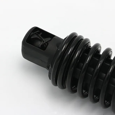 Novo assistente 51247185713 51247185714 para o BMW 7X0LI F02 2010-2014