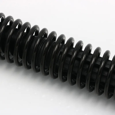 Novo assistente 51247185713 51247185714 para o BMW 7X0LI F02 2010-2014