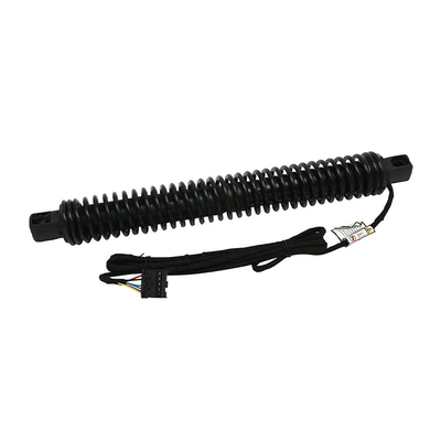 Portão de elevação de potência OEM para BMW 7X0LI F02 2010-2014