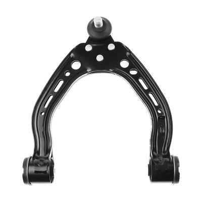 Universal Automóvel Control Arm Suspensão Ajustável Inferior Para Tesla Model S 3 Kg