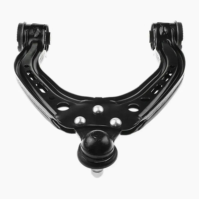 Universal Automóvel Control Arm Suspensão Ajustável Inferior Para Tesla Model S 3 Kg