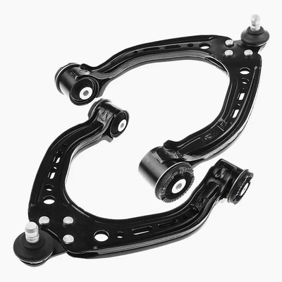 Universal Automóvel Control Arm Suspensão Ajustável Inferior Para Tesla Model S 3 Kg