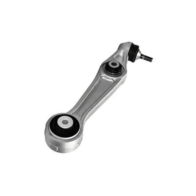 Braço de controlo OEM para suspensão inferior dianteira do modelo S