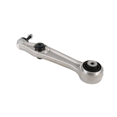 Braço de controlo OEM para suspensão inferior dianteira do modelo S