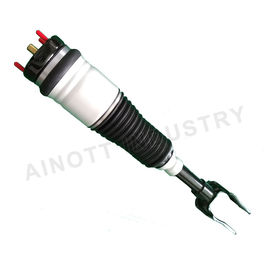 Areje o suporte novo 68231883AA deixado parte dianteira da suspensão do ar do Grand Cherokee WK2 do jipe da suspensão