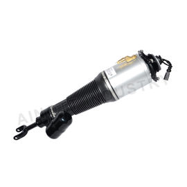 A parte dianteira de Airmatic do absorvente de choques para a suspensão do ar do suporte do ar da VW choca 3D0616039D