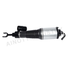 Choque da suspensão do ar das peças de automóvel para o direito curvada dianteiro 3D0616040 3W8616040E de VW Phaeton