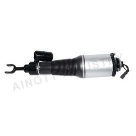 A parte dianteira de Airmatic do absorvente de choques para a suspensão do ar do suporte do ar da VW choca 3D0616039D