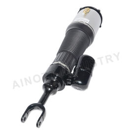 A parte dianteira de Airmatic do absorvente de choques para a suspensão do ar do suporte do ar da VW choca 3D0616039D