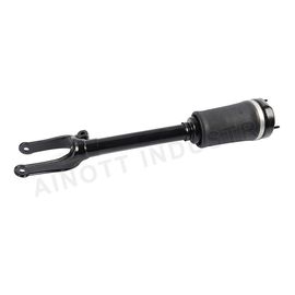 A suspensão do ar da parte dianteira do Benz de Mercedes peça para W164/GL 450 sem ADS 1643206113