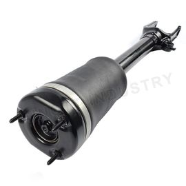 A suspensão do ar da parte dianteira do Benz de Mercedes peça para W164/GL 450 sem ADS 1643206113