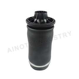 a suspensão do ar do Mercedes-Benz 1643200625 parte a mola de suspensão do airbag para a parte traseira 2005-2011 de W164 ML350 ML500