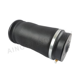 a suspensão do ar do Mercedes-Benz 1643200625 parte a mola de suspensão do airbag para a parte traseira 2005-2011 de W164 ML350 ML500