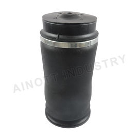 a suspensão do ar do Mercedes-Benz 1643200625 parte a mola de suspensão do airbag para a parte traseira 2005-2011 de W164 ML350 ML500
