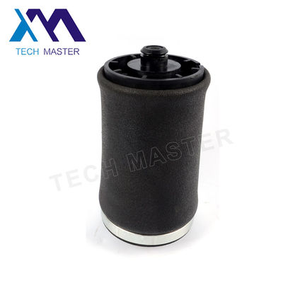 Peças do amortecedor do ar pelas molas de suspensão do ar da parte traseira de BMW E53 X5 37126750355 37121095579