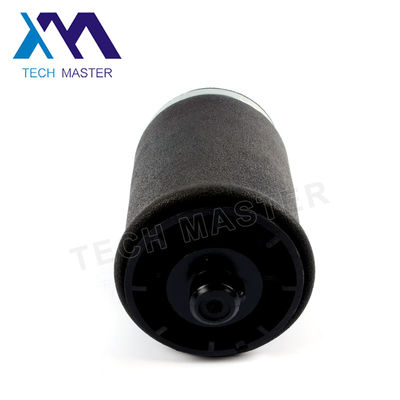 Peças do amortecedor do ar pelas molas de suspensão do ar da parte traseira de BMW E53 X5 37126750355 37121095579