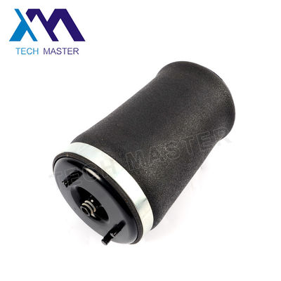 Peças do amortecedor do ar pelas molas de suspensão do ar da parte traseira de BMW E53 X5 37126750355 37121095579