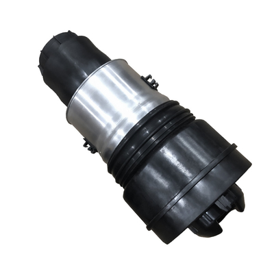 Balão Suspensão aerodinâmica Frente Para Audi A6C8 A7 S7 4K A6 Avant 4K0616039 Air Spring