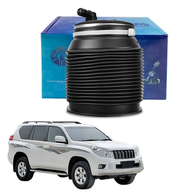 Mudança de temperatura do motor