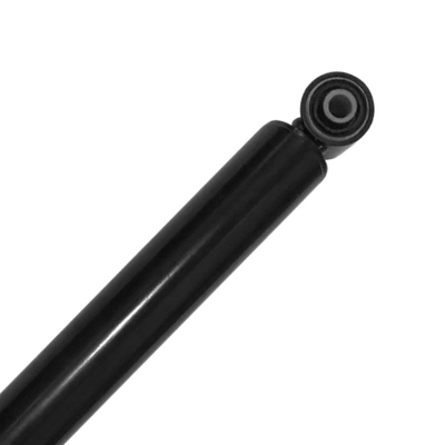 Audi A6 C7 traseiro absorvedor de choque esquerdo e direito absorvedor de choque completo
